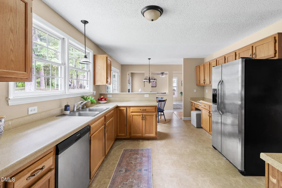 Photo of 3100 Mellwood Drive