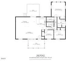 Photo of 5613 Deerborn Drive