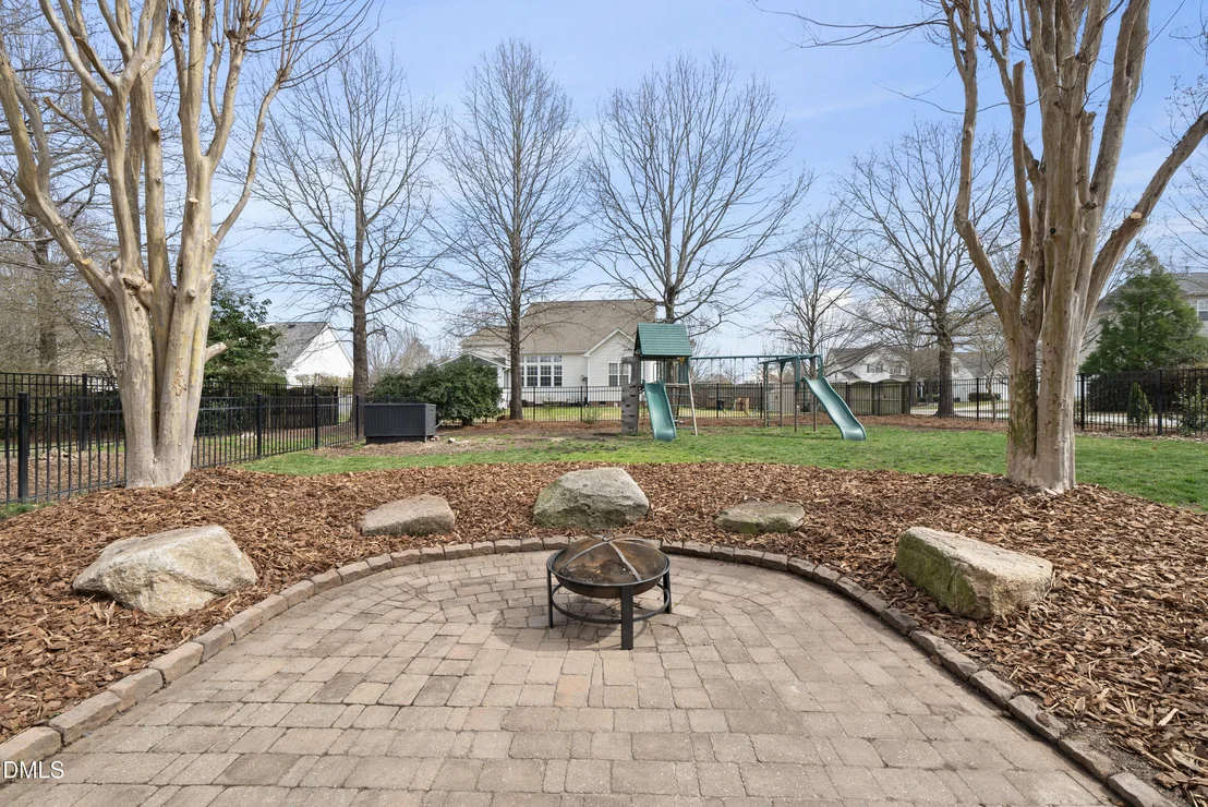 Photo of 9100 Dansforeshire Way