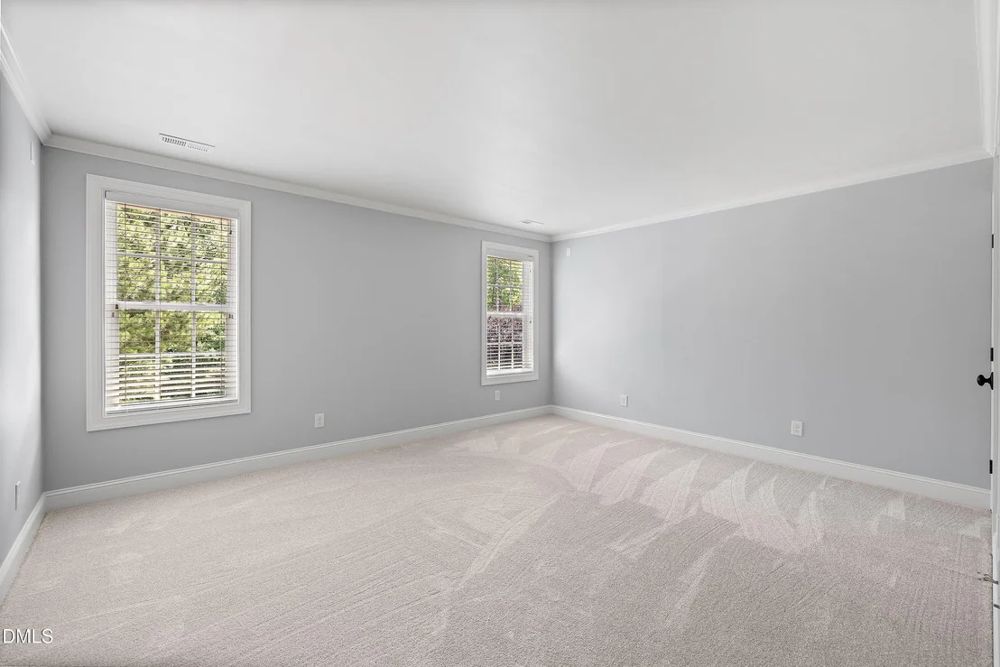 Photo of 824 Magalloway Drive