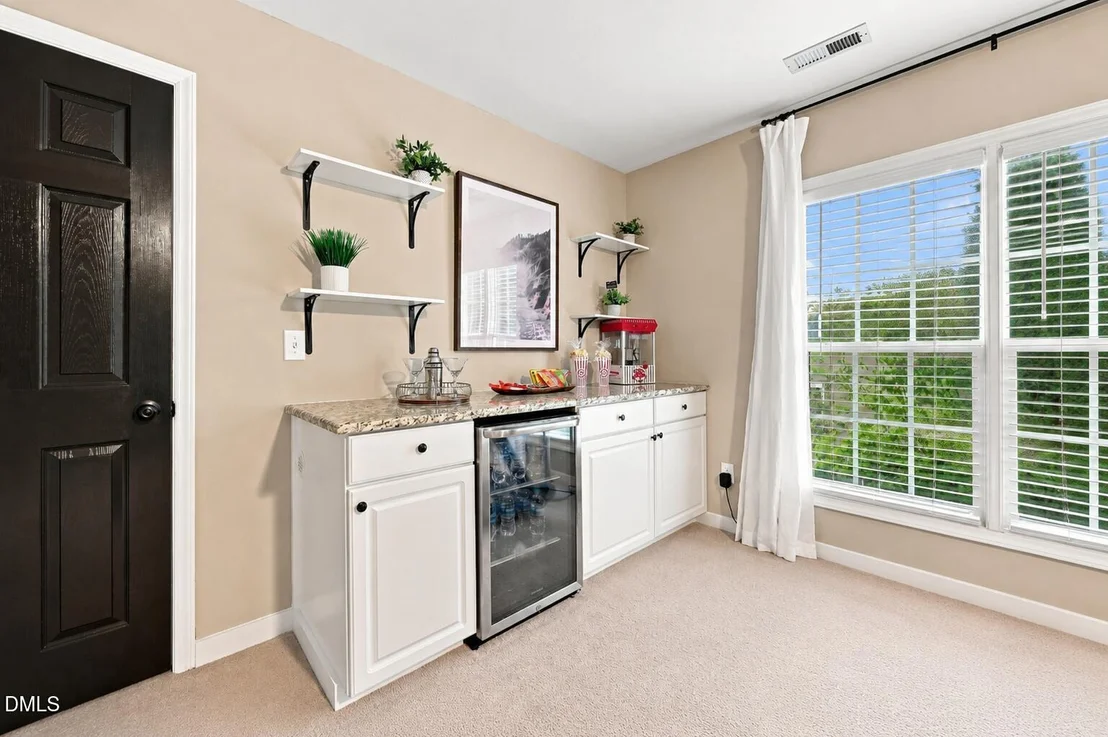Photo of 3412 Kemble Ridge Drive