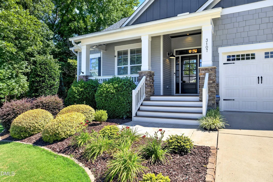 Photo of 3107 Virginia Pine Lane