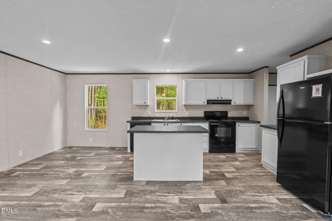 Photo of 38 Emerald Lane