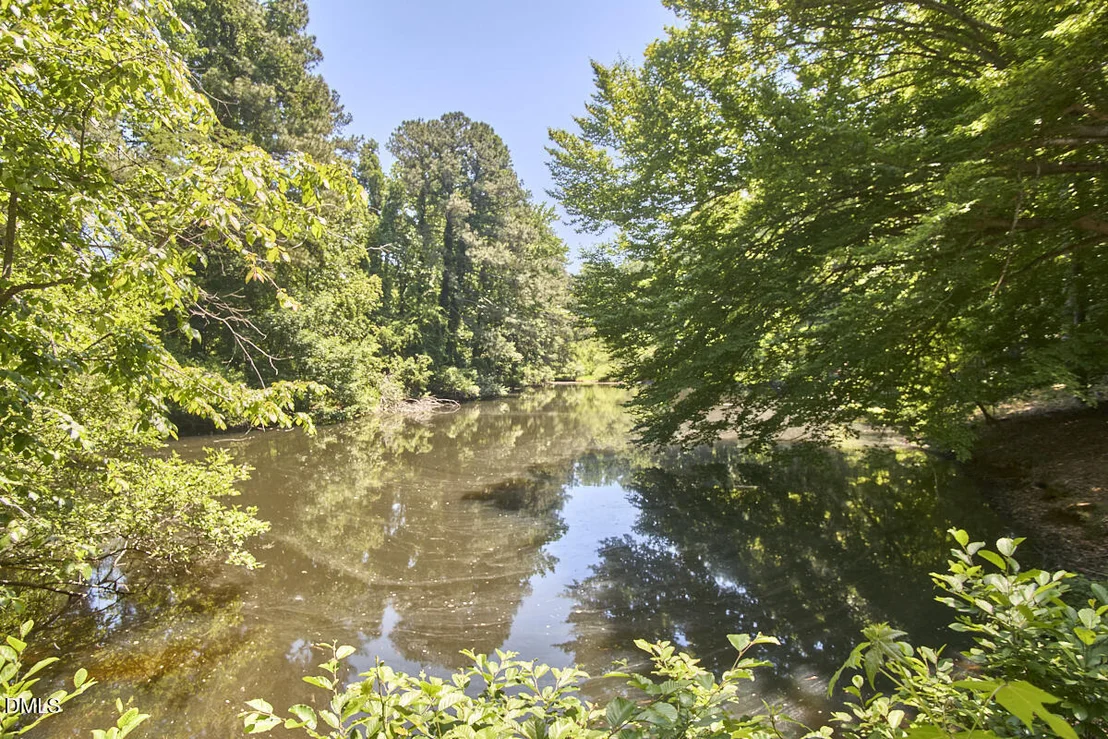 Photo of 4204 Kerley Road