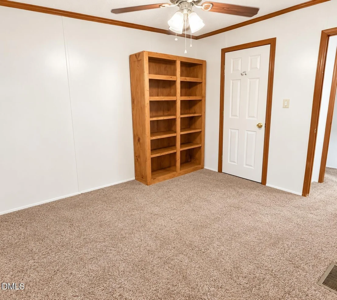Photo of 129 Jamel Lane