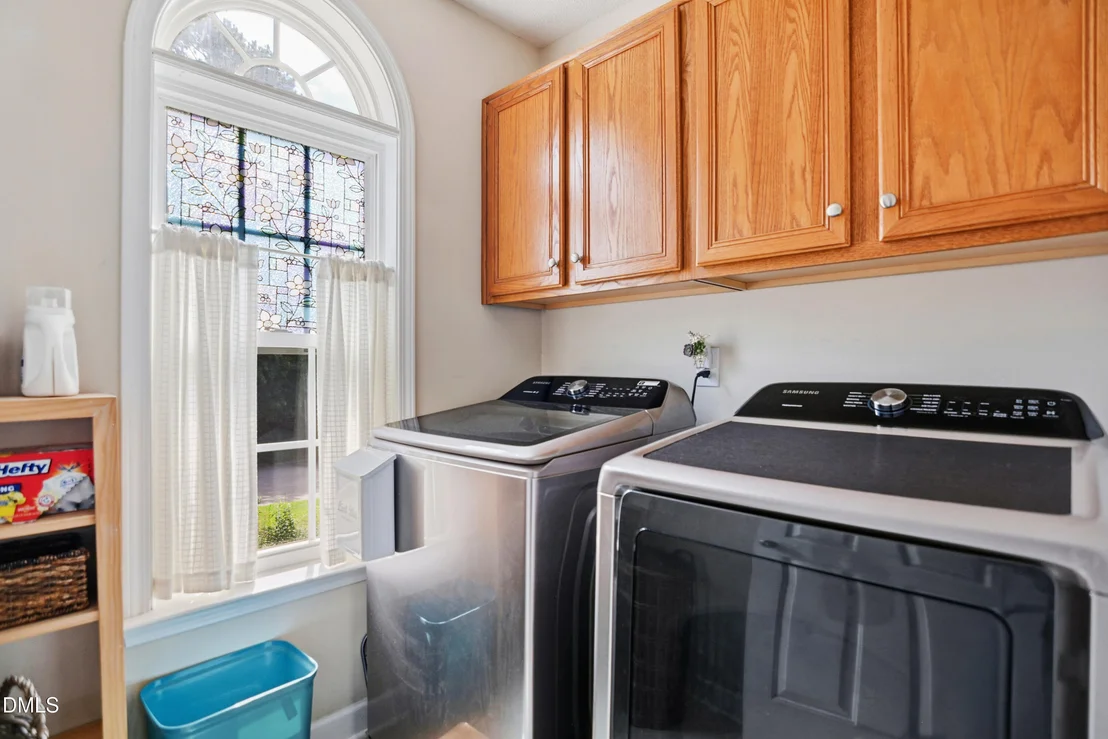 Photo of 6901 River Birch Drive