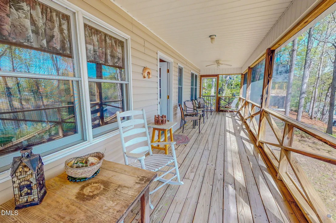 Photo of 85 Forest Shore Drive
