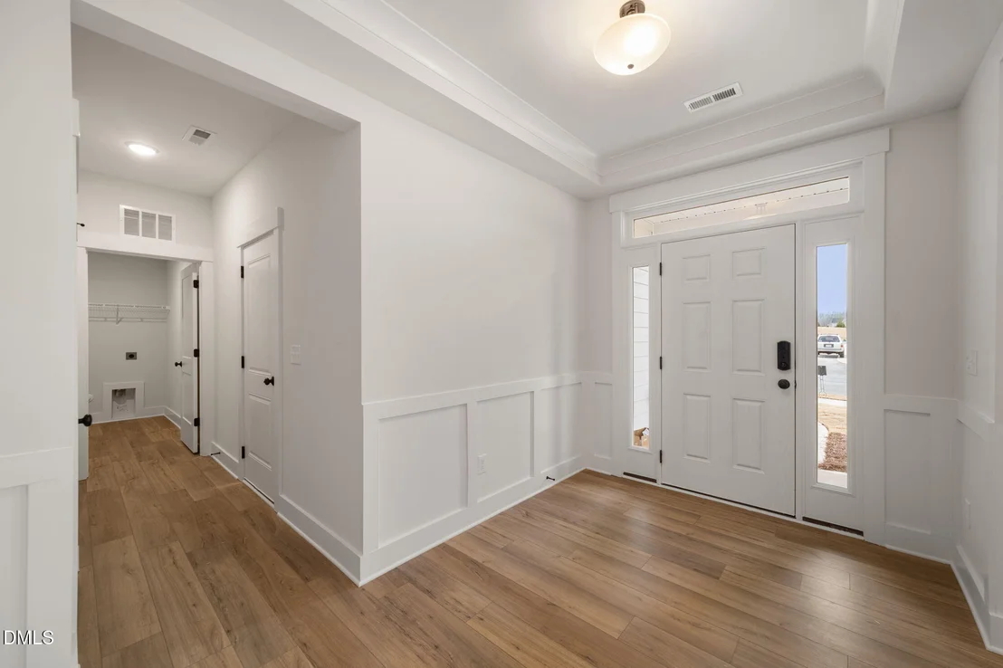 Photo of 1325 Cricket Street
