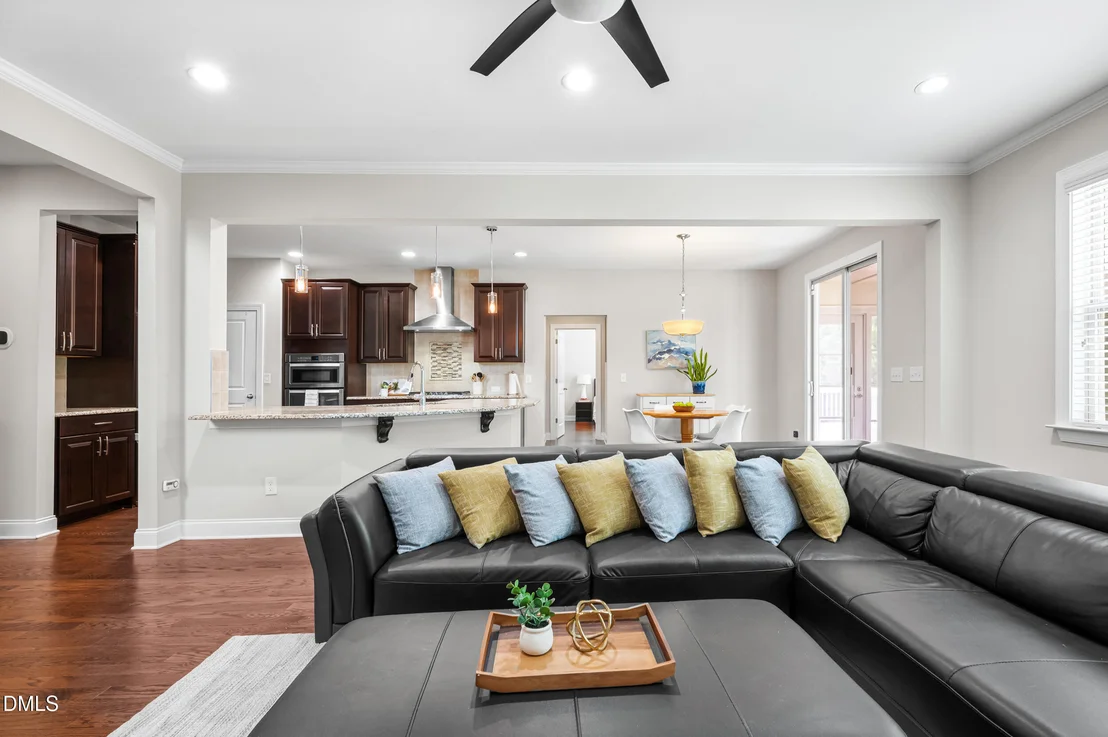 Photo of 3401 Ogle Drive