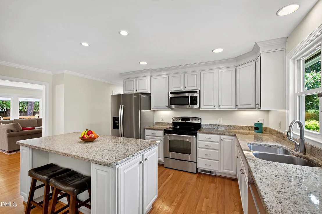 Photo of 3312 Coleridge Drive
