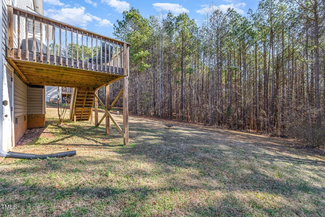 Photo of 329 Silver Creek Drive