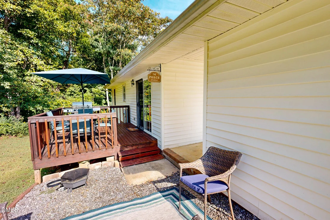 Photo of 405 Marvin Gill Road