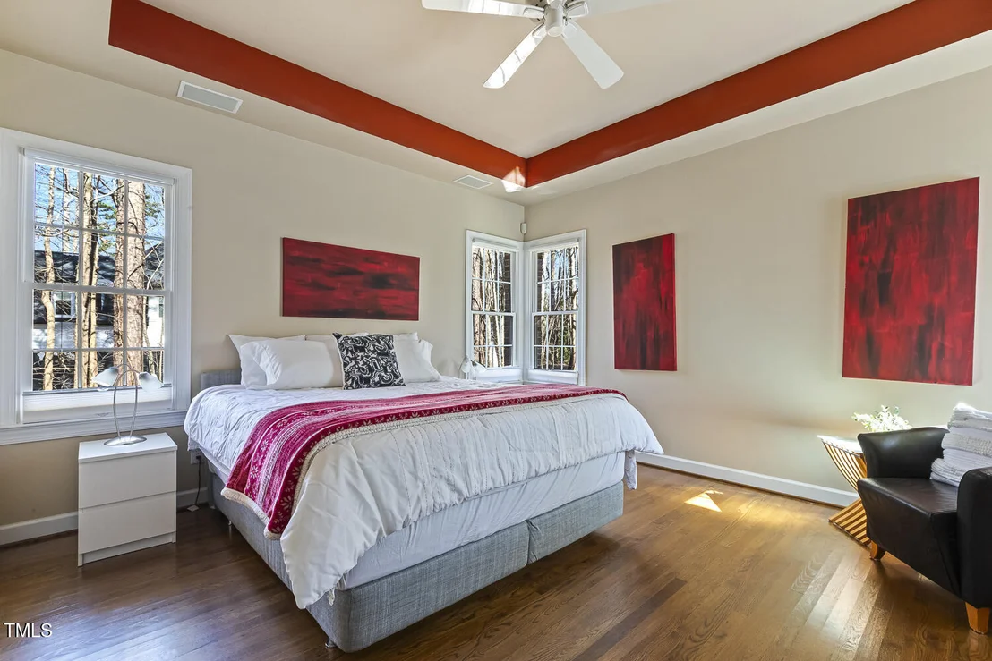 Photo of 7420 Heartland Drive