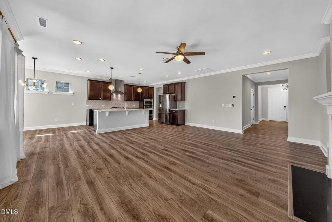 Photo of 1903 Rothesay Drive