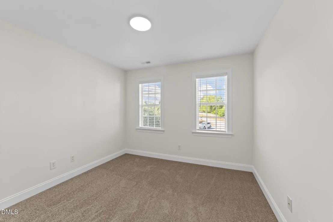 Photo of 7601 Eagle Chase Drive