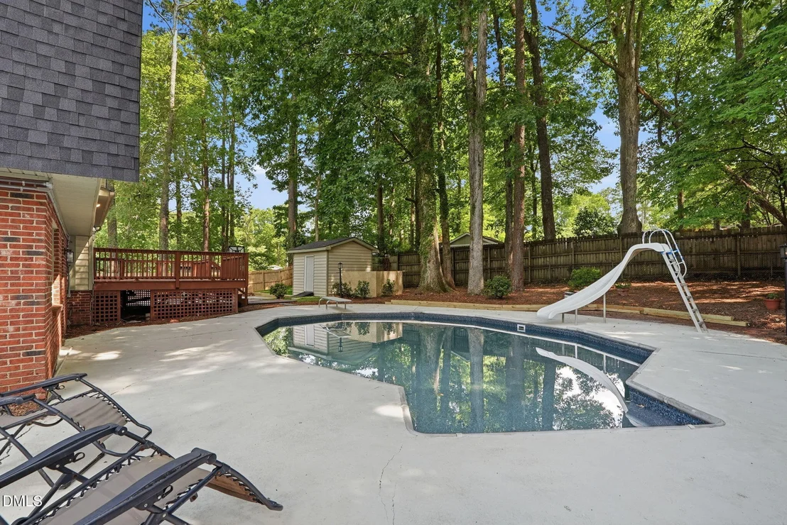 Photo of 803 Roanoke Drive