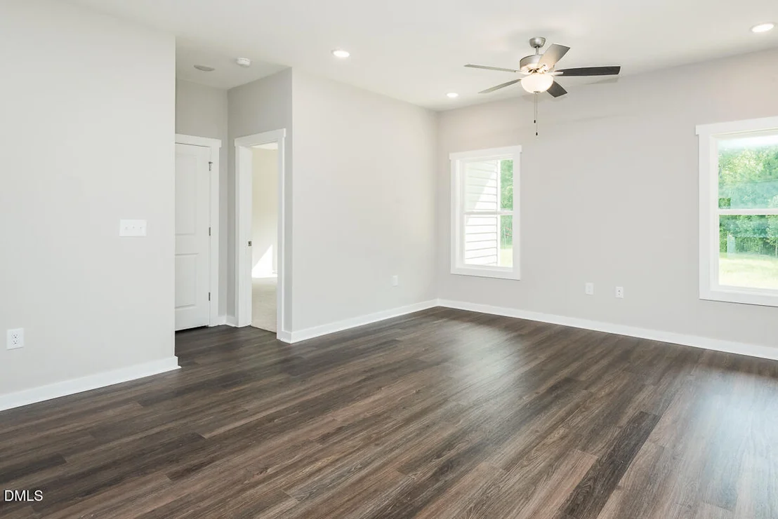 Photo of 2832 Ricolden Trail