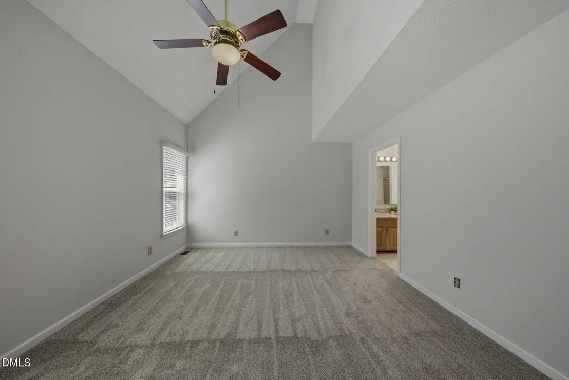 Photo of 107 Cambrian Way