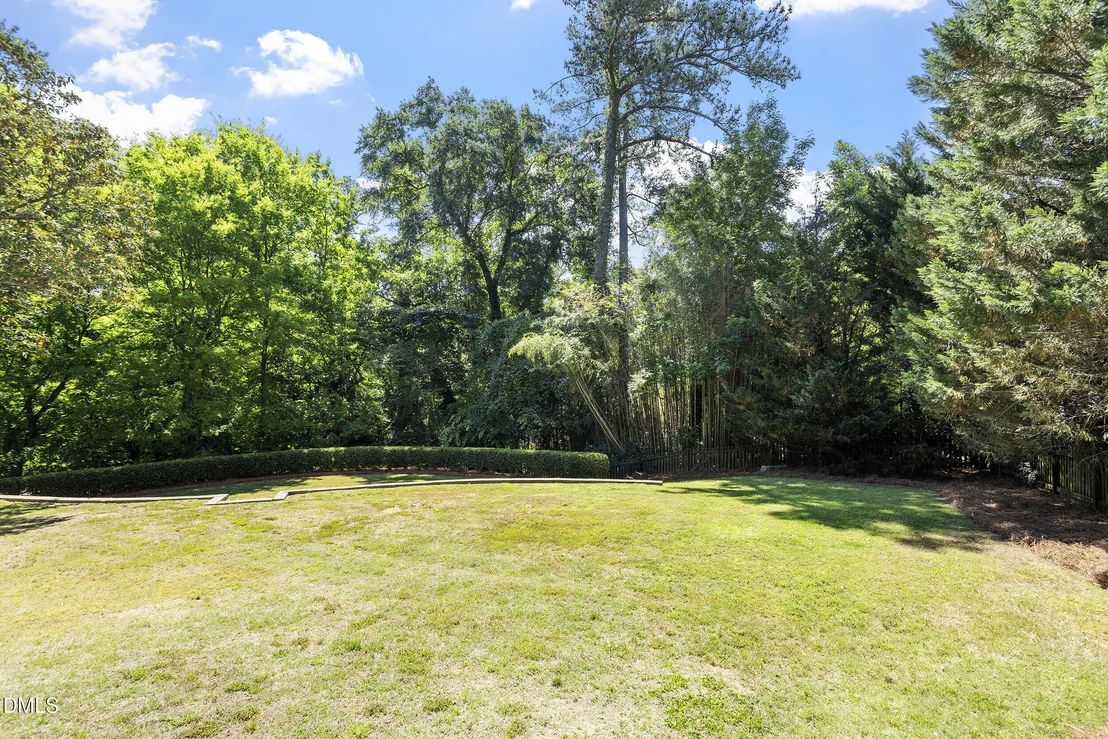 Photo of 3408 Coleridge Drive