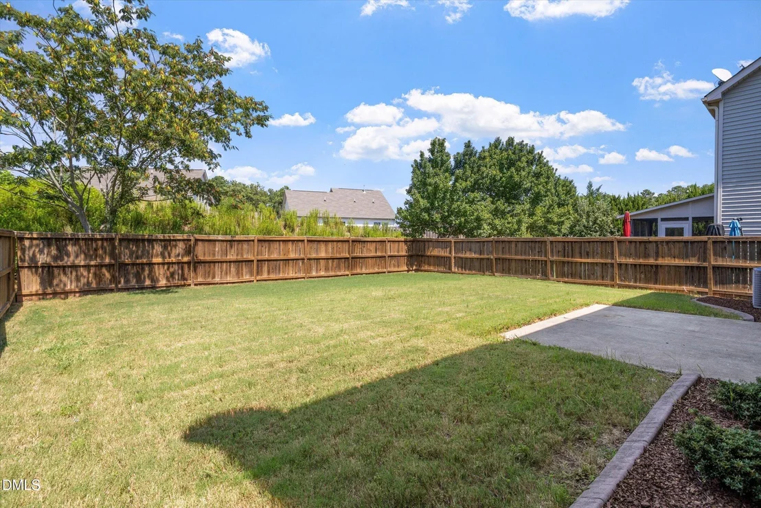 Photo of 1033 Laredo Lane