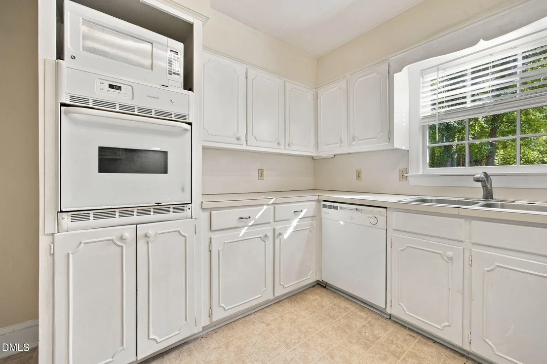 Photo of 3349 Cheswick Drive