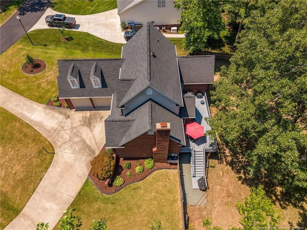 Photo of 3322 Windmere Drive