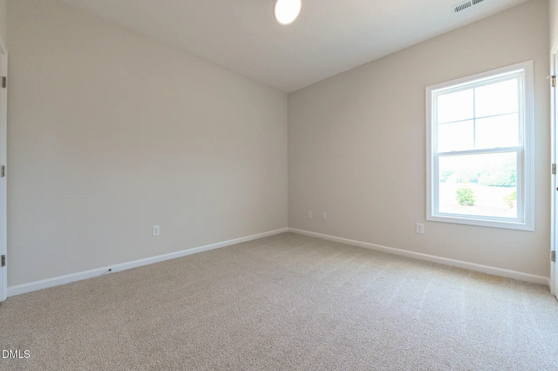 Photo of Unit LOT42 at 19 Boston River Drive
