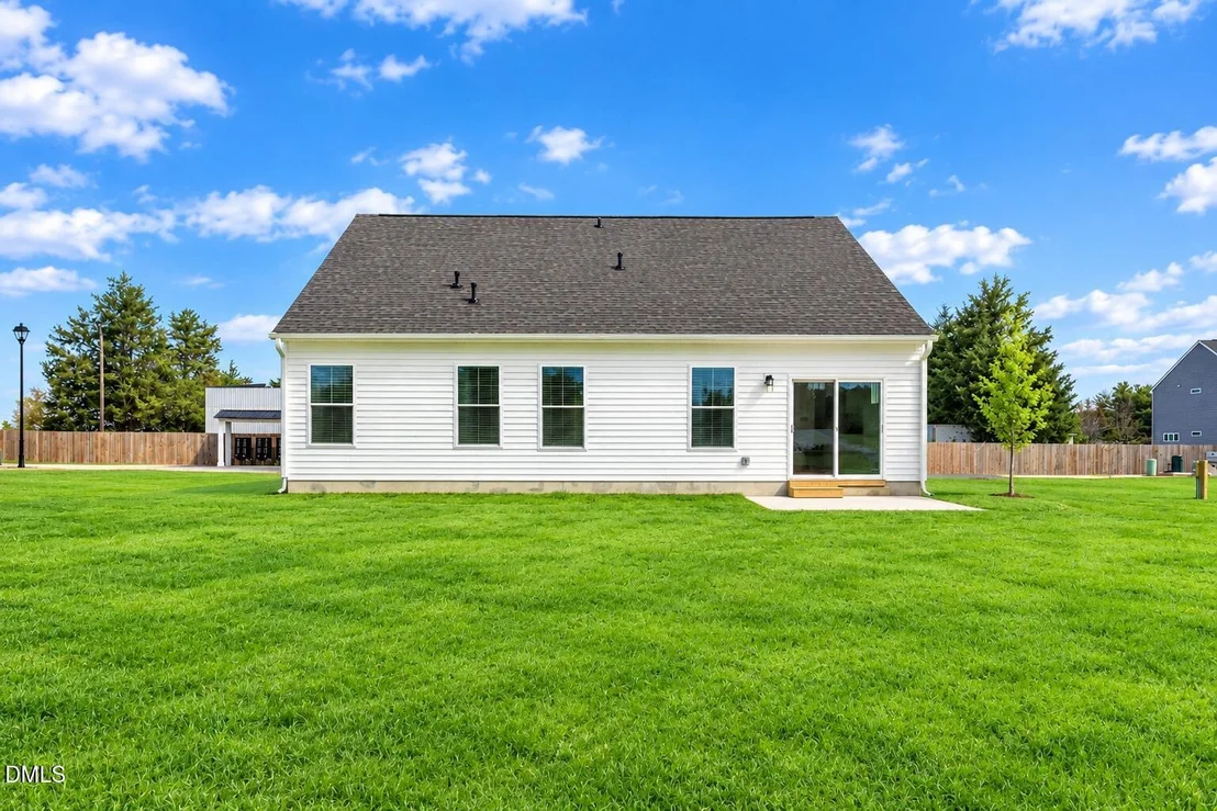Photo of 285 Black Forest Pointe Trail