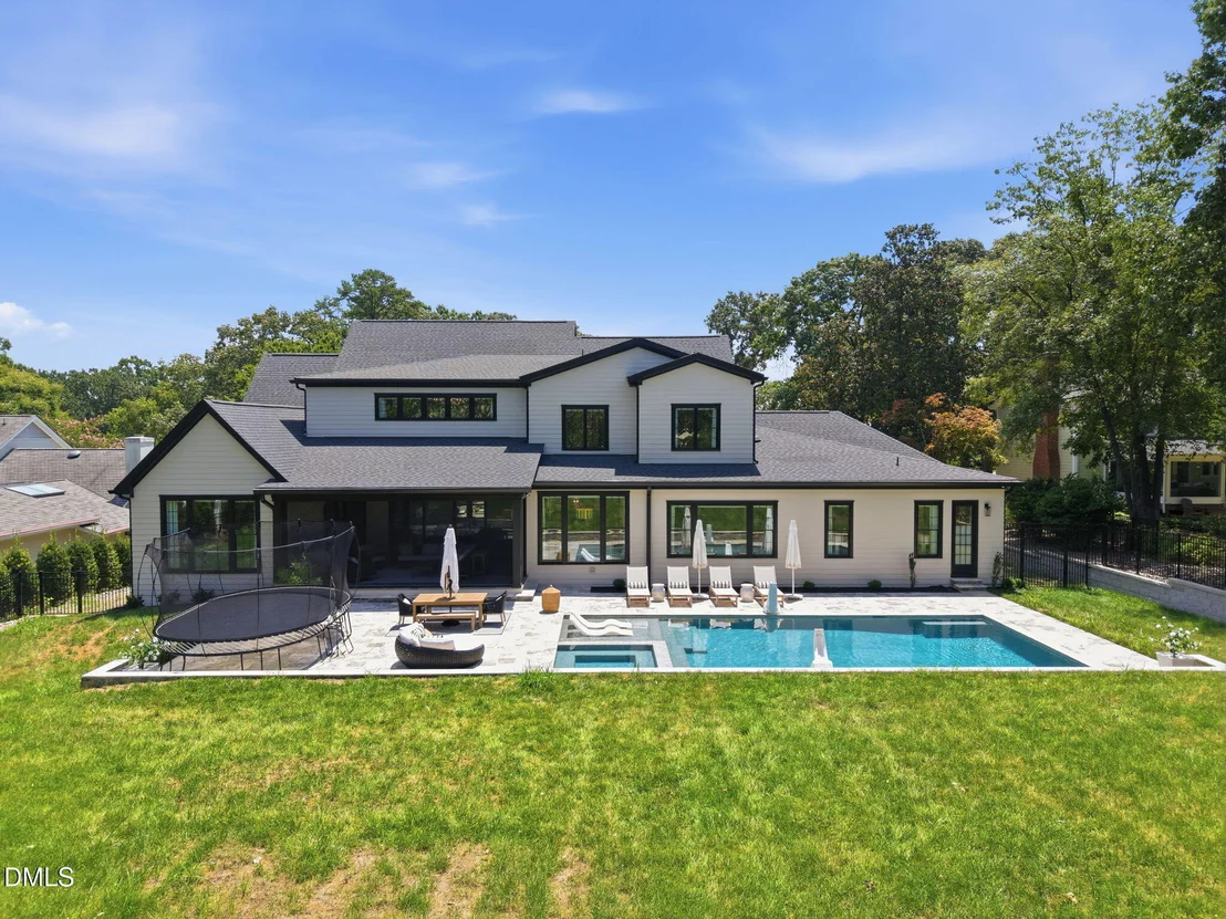 Photo of 1209 Briar Patch Lane