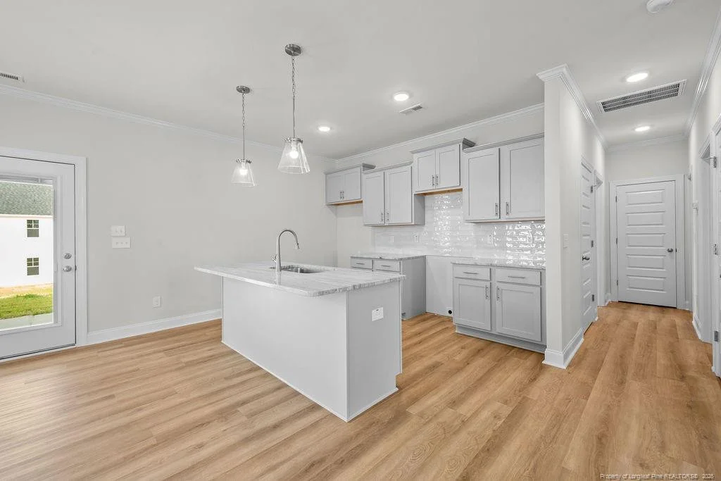 Photo of 775 Union St (Lot 425) Street