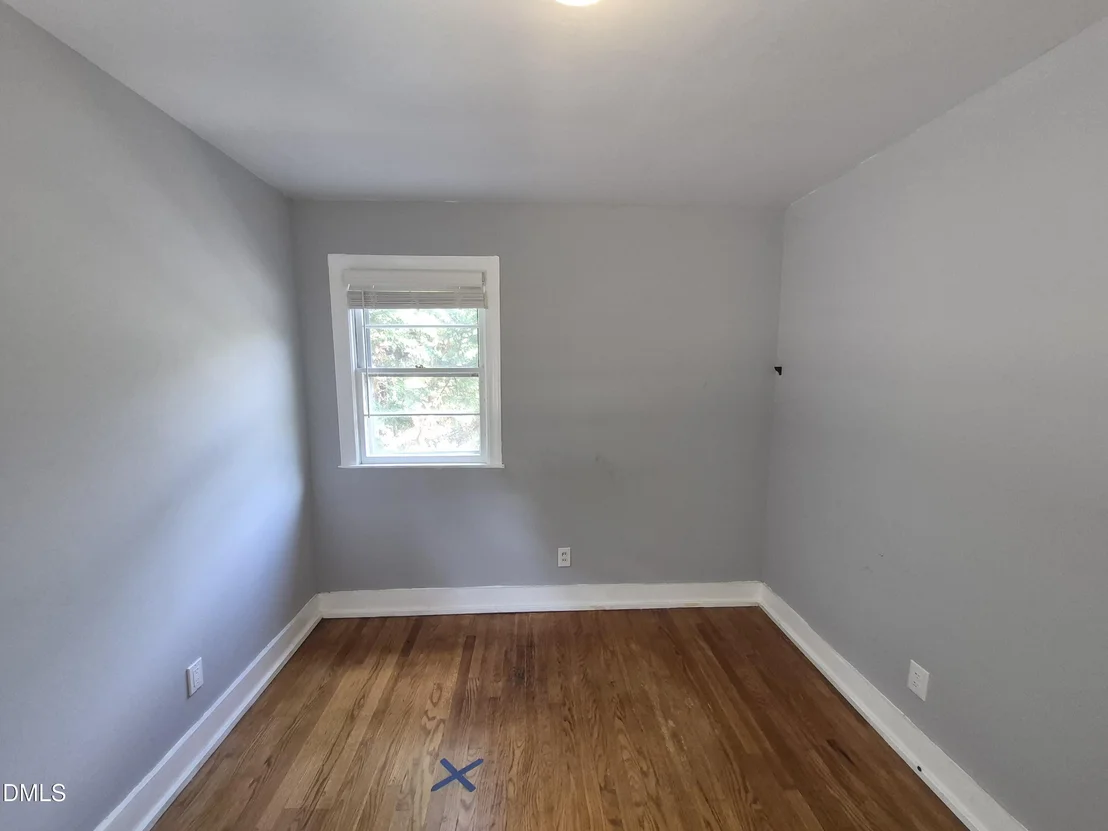 Photo of 109 Moss Road