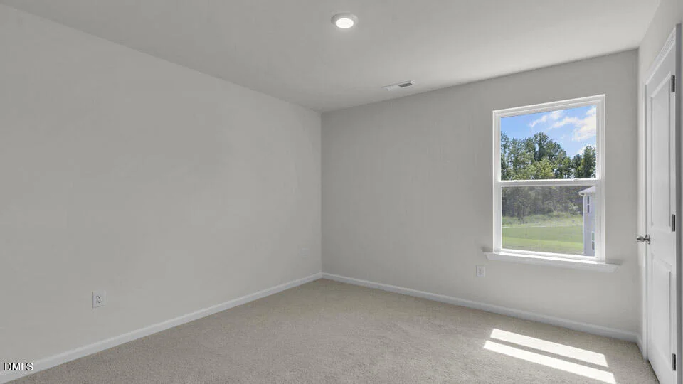Photo of 142 Lone Star Drive