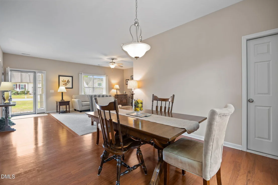 Photo of 48 Tia Place