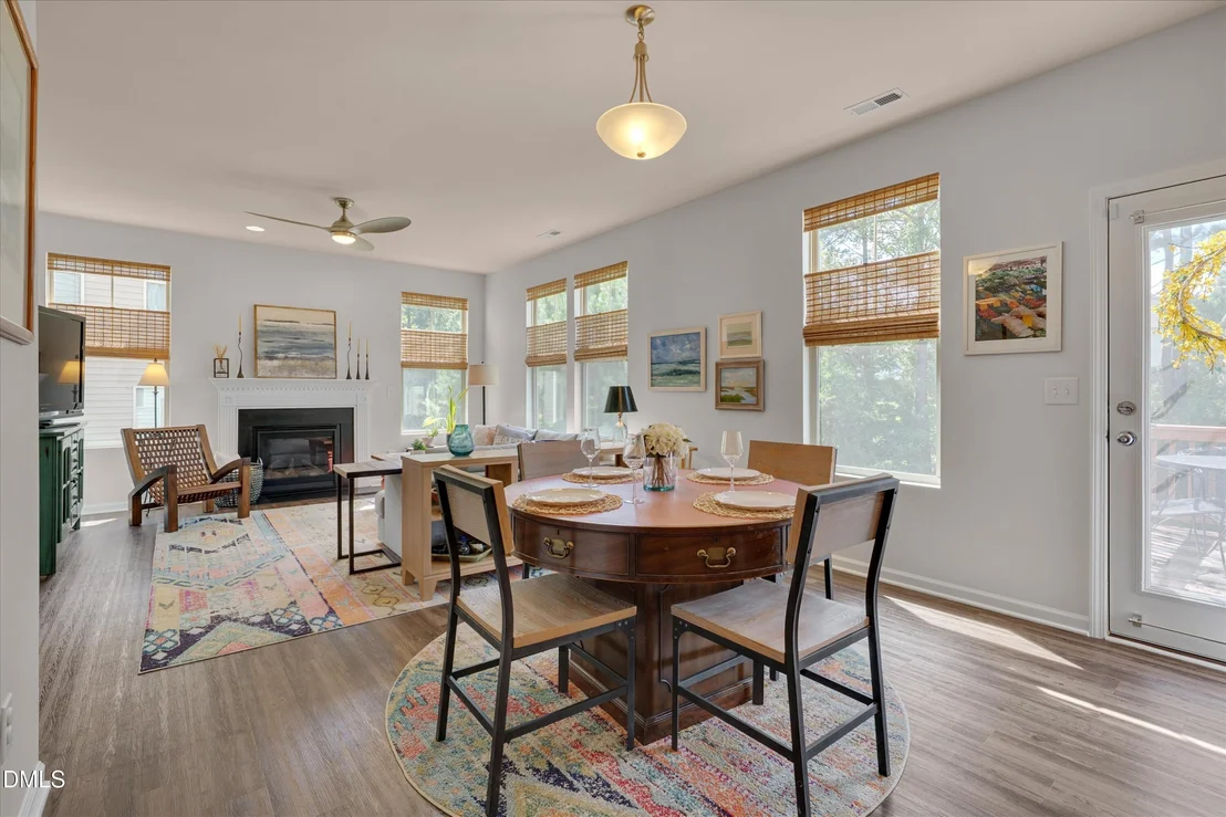 Photo of 306 Kinnakeet Drive