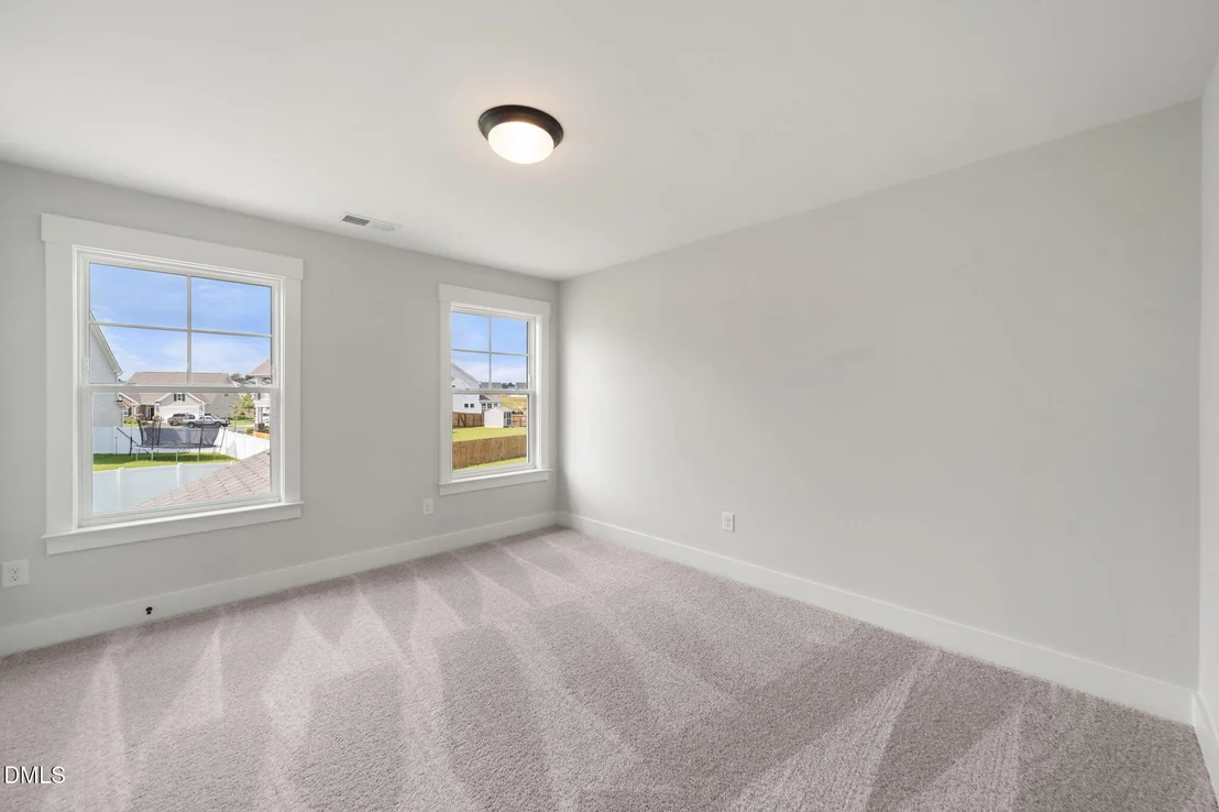 Photo of 1641 Wareham Drive