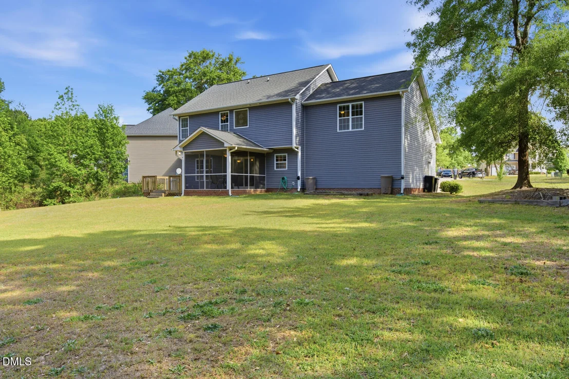Photo of 42 Wynnborne Circle