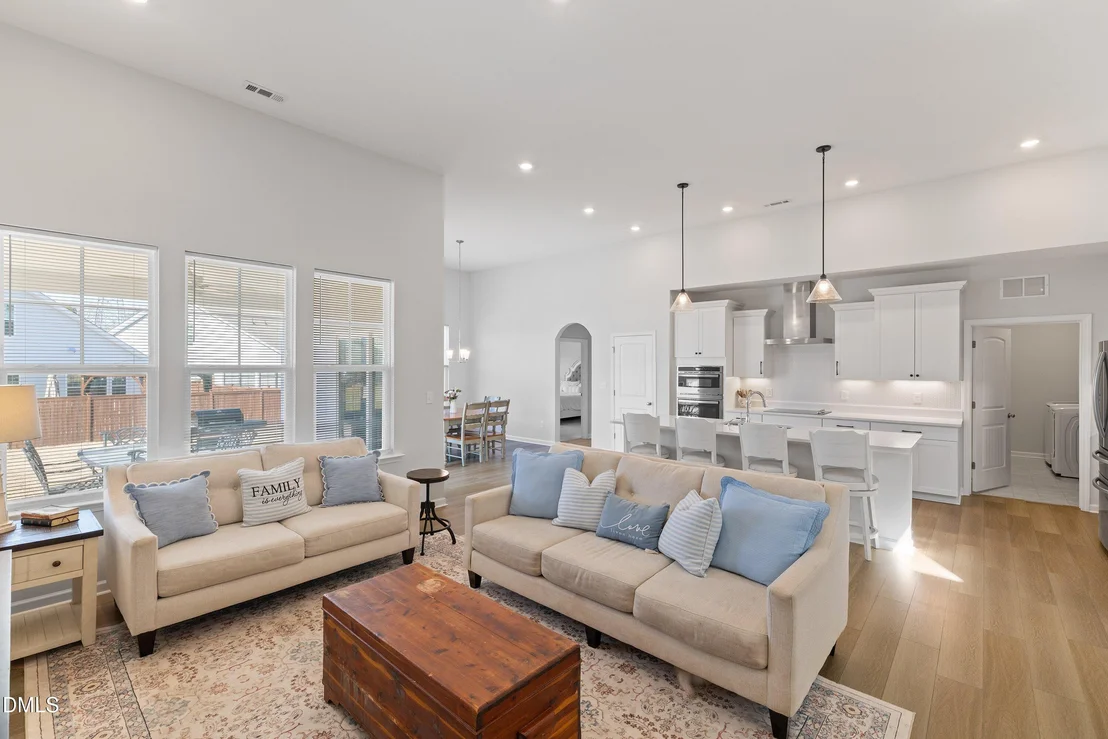 Photo of 460 N Maple Walk Drive