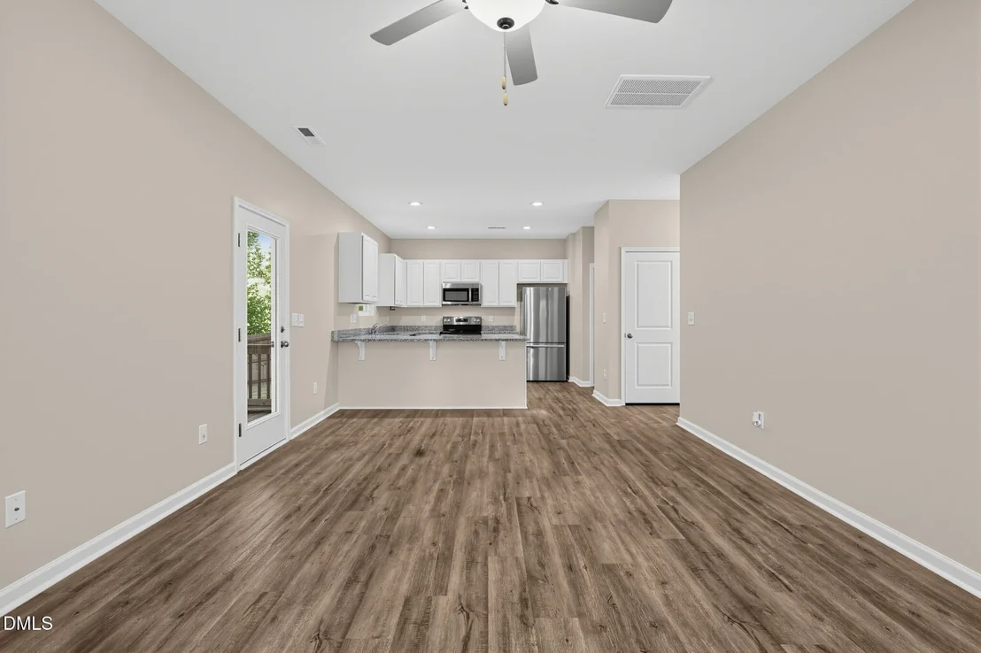 Photo of 129 Rolling Creek Circle