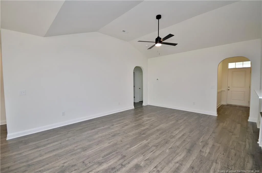 Photo of 346 D L Phillips (Lot 3) Lane