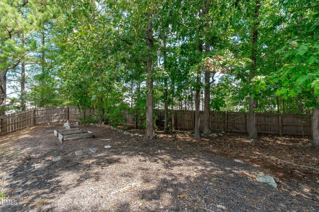 Photo of 715 Bellmeade Bay Drive
