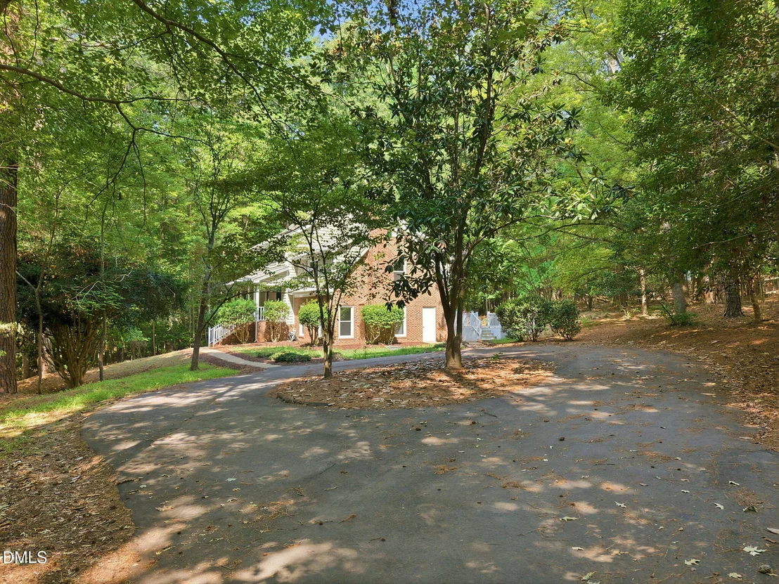 Photo of 6329 Deerview Drive