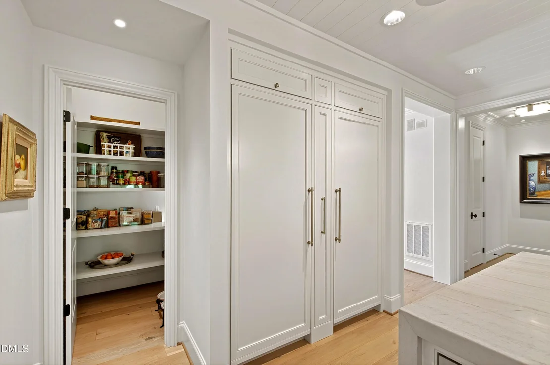 Photo of 3341 Coleridge Drive