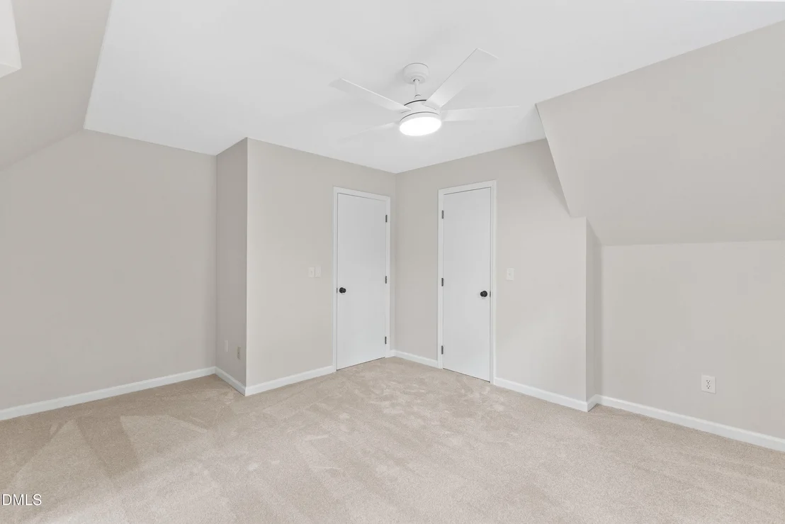 Photo of 1412 Valley Run