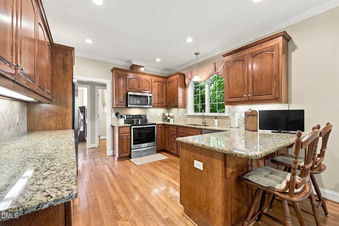 Photo of 160 Townsend Drive
