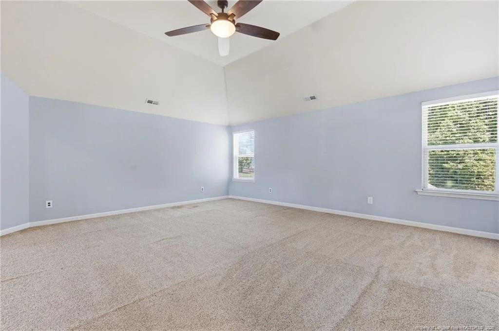 Photo of 339 Regimental Drive