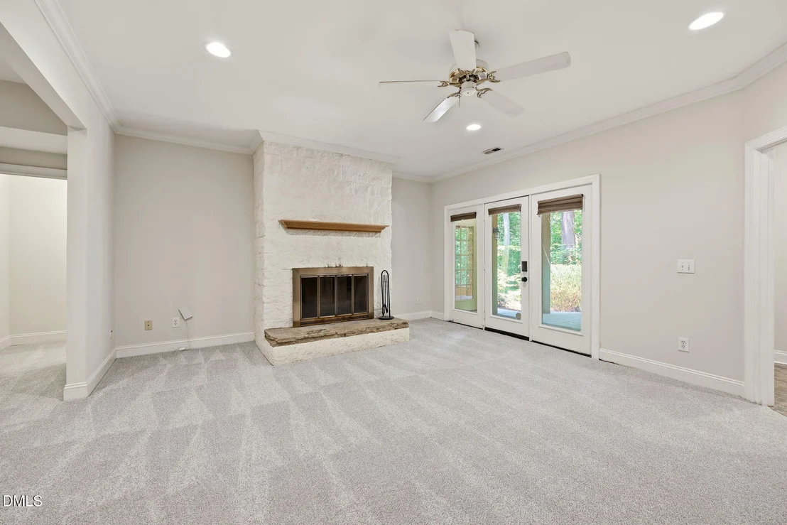 Photo of 1204 Westerham Drive