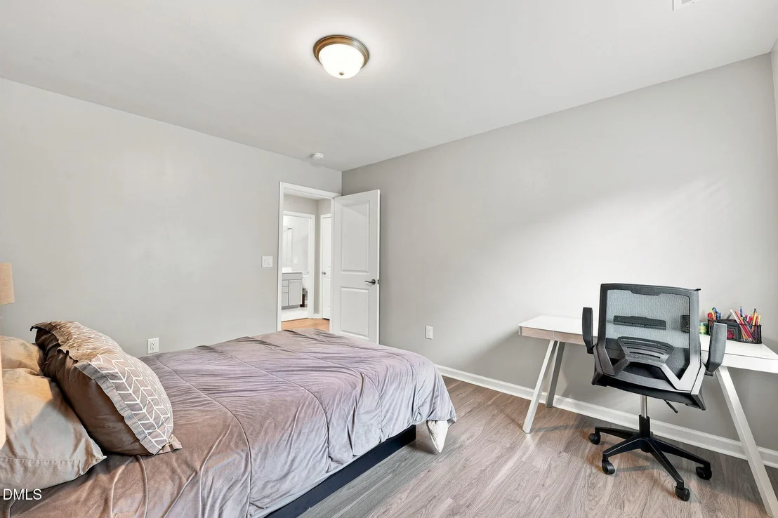 Photo of 2629 Impulsion Drive