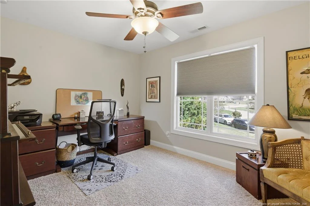 Photo of 299 Orchard Falls Drive