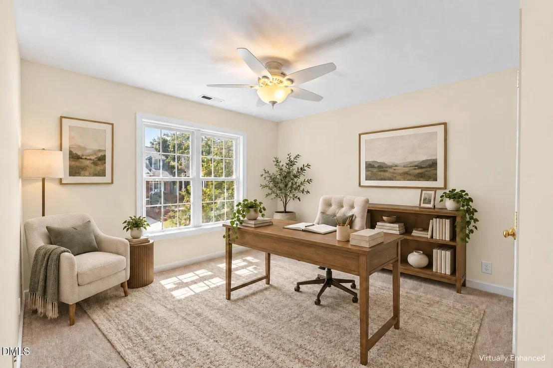 Photo of 12104 Pawleys Mill Circle