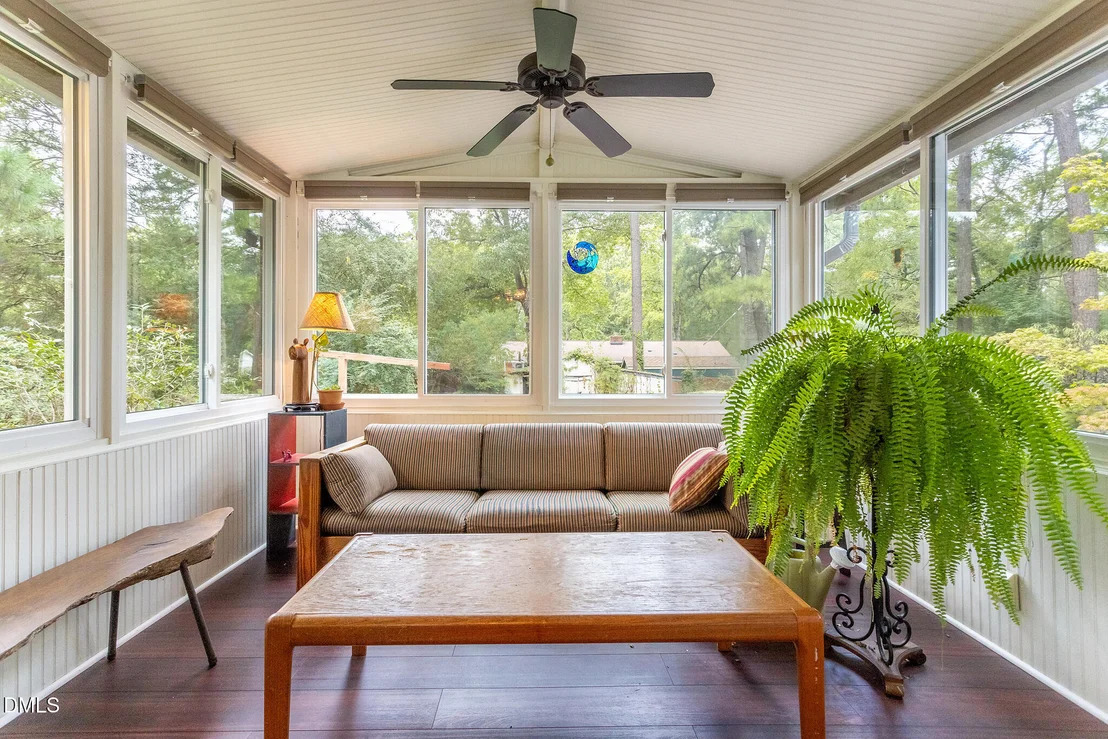 Photo of 4405 David Street